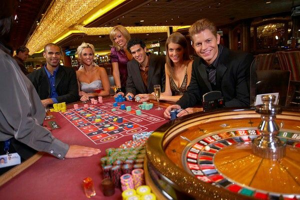 27 Eternal Hot Live Casino